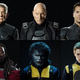 Illustration for article titled Which Studios Attempt To Copy Marvels Movie Universe Is Most Doomed?